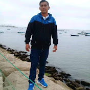 Profile Picture of Javier Cantos (@JavierCantos-g5o) on Youtube