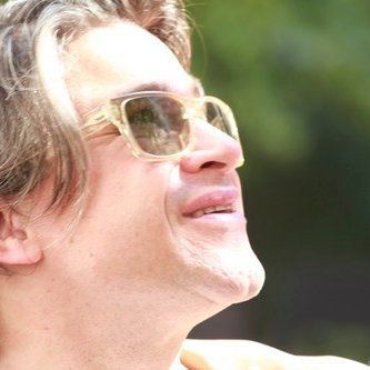 Profile Picture of Pierre-louis Filloux (@PLouisGabriel) on Twitter