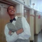 Profile Picture of Chad Damons (@Chad-Damons) on Facebook