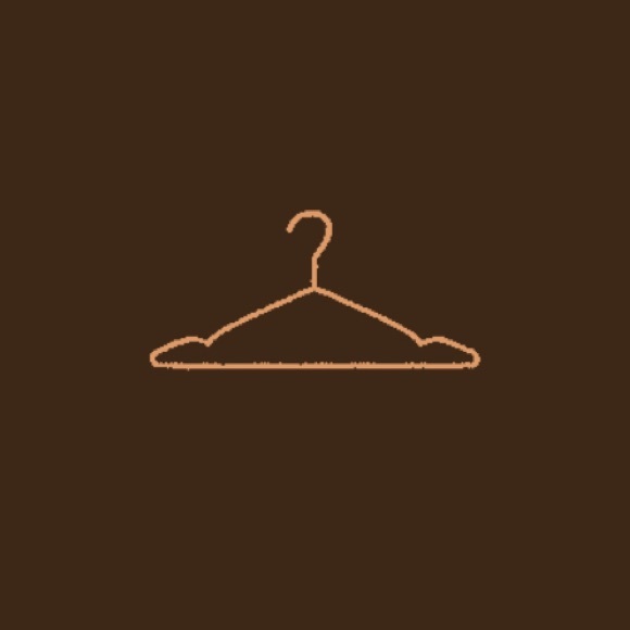 Profile Picture of Luke Hendricks (@sickstyle) on Poshmark