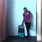 Profile Picture of chad herman (@selector_rat) on Instagram