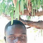 Profile Picture of Justin Owill (@Justin-Owill) on Facebook