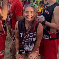 Profile Picture of Julia Bordin (@@ju.bordin) on Tiktok