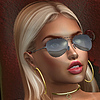 Profile Picture of Mattie Quar (@Mattie Quar) on Flickr