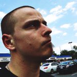 Alex Spinelli - Instagram Profile Picture of Alex Spinelli (@fadefrommyself97) on Instagram