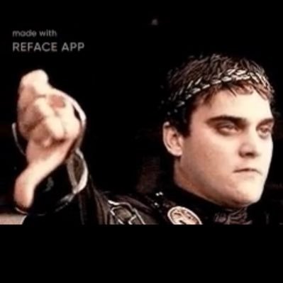 Profile Picture of John Cirillo (@jcirillo15) on Twitter