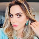 Profile Picture of Bruna Kelli (@brunakellisousa) on Instagram