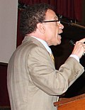 Profile Picture of James Vaccaon Wikipedia