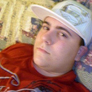 Profile Picture of Ray Wolcott (@rrrrrrrrray) on Myspace