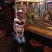 Profile Picture of Loretta Hailey (@lorettajo58) on Pinterest