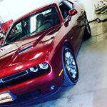 Matthew Thomas Kempen - Instagram Profile Picture of Matthew Thomas Kempen (@matthew.kempen.10) on Instagram