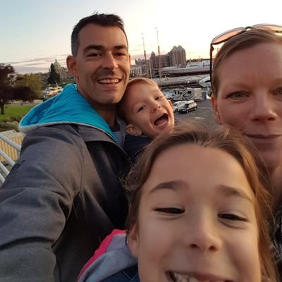 Profile Picture of Nick Nadeau (@NickJNad) on Twitter