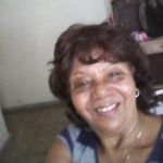 Indalecia Torres Castro - Instagram Profile Picture of Indalecia Torres Castro (@indalecia49) on Instagram