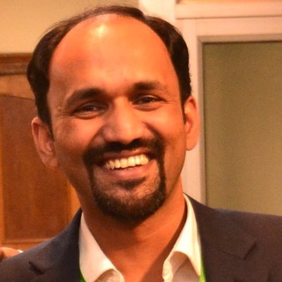 Profile Picture of Joyce Philip (@jophilip2010) on Twitter