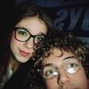 Profile Picture of chriscottrill23 (@@chriscottrill23) on Tiktok
