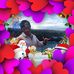 Profile Picture of Steven Moulden (@steven.moulden.1) on Facebook