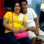 Profile Picture of Myrna Agustin (@myrna.agustin.627948) on Facebook