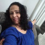 Profile Picture of Marlene Lucas (@marlene.lucas.10297) on Instagram
