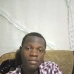 Profile Picture of Brian Jacksn (@Brian-Jacksn) on Facebook