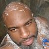 Profile Picture of Jerome Redd964 (@jeromeredd964) on Tiktok