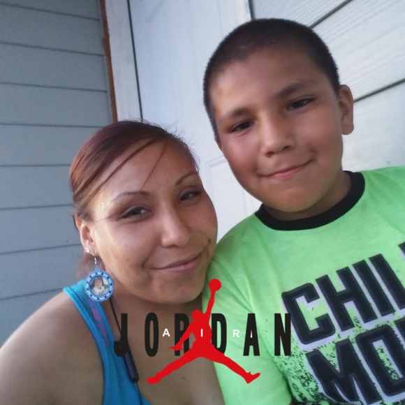 Profile Picture of Chrystal Stewart (@baby_chrystyle) on Poshmark