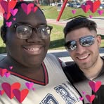 Profile Picture of Danny Conley (@Danny-Conley) on Facebook