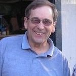 Craig Yost - Instagram Profile Picture of Craig Yost (@craig_yost) on Instagram