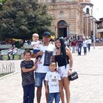 Profile Picture of Alexander Catano (@alexandercatano) on Instagram