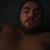 Profile Picture of Jeffrey Goins687 (@@jeffreygoins2) on Tiktok