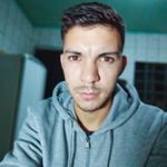 Profile Picture of Daniel Mariano (@daniel.hocks) on Instagram