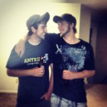 Profile Picture of Steven Schlievert (@steveschlievert) on Instagram