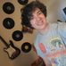 Profile Picture of Glenn Bertrand (@glenn.bertrand.988) on Facebook
