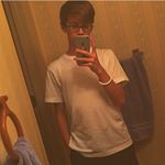 Profile Picture of Dimarco james (@dimarco7940) on Instagram