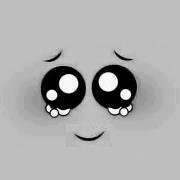 Profile Picture of يحيى الزهراني (@tashiaphillips9) on Twitter