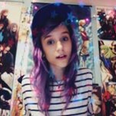 Profile Picture of JOSEPH REDDEN (@DELFINAqfZ78) on Twitter