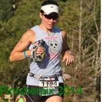 Profile Picture of Patricia Rashed (@patricia-rashed) on Quora