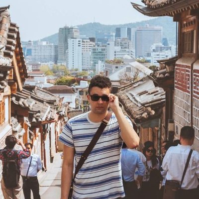 Oliver Mann - Twitter Profile Picture of Oliver Mann (@OliverEMann) on Twitter