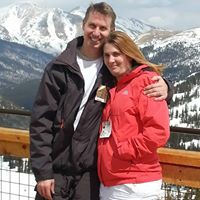 Profile Picture of Carl Hemphill (@carl-hemphill-1) on Quora