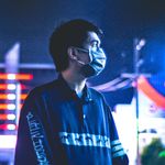 Profile Picture of Joseph Masarani Tandiallo (@joemasarani) on Instagram