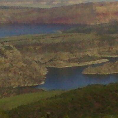 Profile Picture of Scott Hermreck (@SHermreck) on Twitter