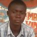 Profile Picture of Theodor Bashiya (@theodor.bashiya) on Facebook