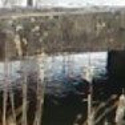 Profile Picture of Gerald Harper (@kozlovafedora2) on Twitter