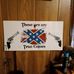 Profile Picture of Todd Bentley (@todd.bentley.750) on Facebook