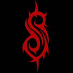 Profile Picture of michael (@the_army_of_darkness_777) on Instagram