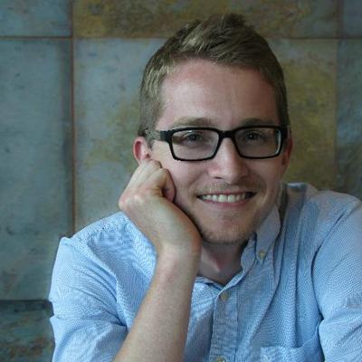 Profile Picture of J.L. Norman (@@jaredleenorman) on Twitter