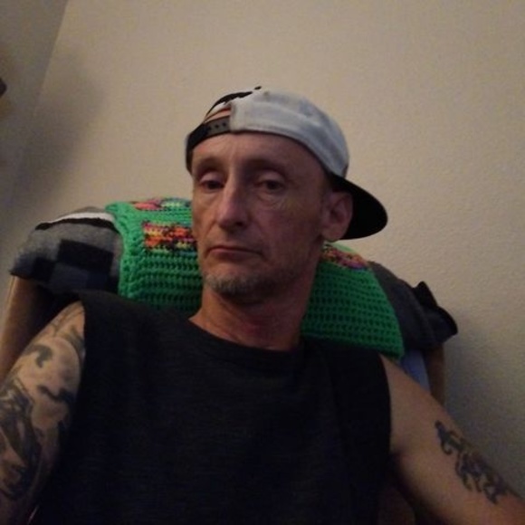 Profile Picture of Coad Stewart (@coadstewart48) on Poshmark