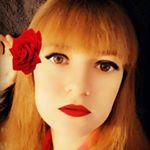 Profile Picture of joanna pyles (@joannapyles97) on Instagram