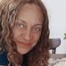 Profile Picture of Marija Vlaisavljevic (@Marija-Vlaisavljevic) on Facebook