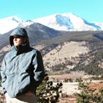 Profile Picture of Matthew Webb (@matthewwebb12) on Instagram