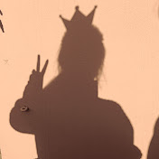 Profile Picture of Sol Rodriguez (@SolRodriguezvlogs) on Youtube